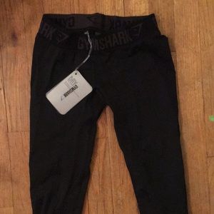 Brand new Gym shark flex leggings